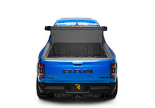 Load image into Gallery viewer, Extang 19-23 Chevy/GMC Silverado/Sierra 5.8ft. Bed Endure ALX EXT80456