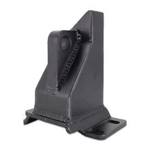 Load image into Gallery viewer, IAG-BDY-F3047-08.jpg