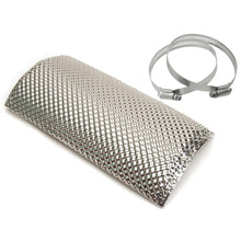 Load image into Gallery viewer, DEI Pipe Shield - 8.5in x 4.5in DEI10254