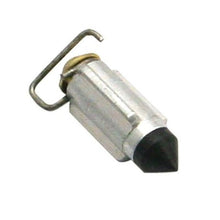 Load image into Gallery viewer, S&amp;S Cycle Super B/E/G Carb Needle For Wire Type Float SSC11-2195