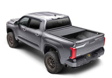 Load image into Gallery viewer, Retrax 2007-2020 Toyota Tundra CrewMax 5.5ft Bed RetraxPRO XR with Deck Rail System RTXT-80861