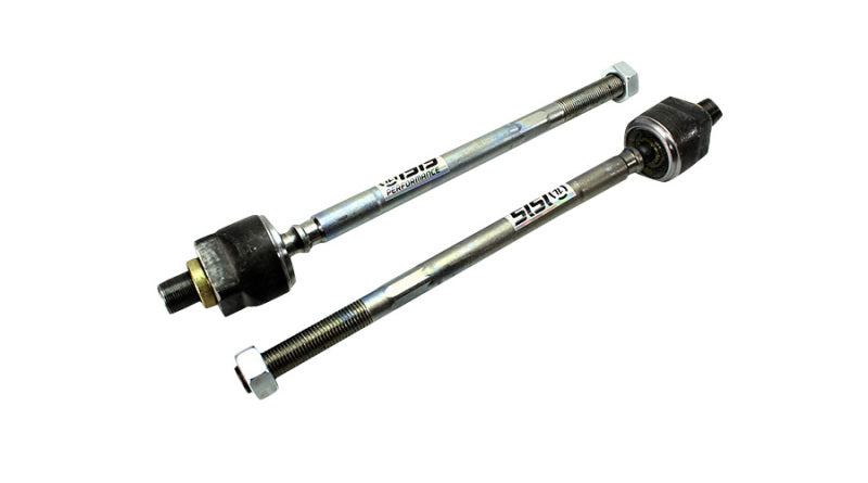 ISR Performance Inner Tie Rods - Nissan 240sx ISRIS-ITR-240