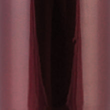 Load image into Gallery viewer, Wehrli 11-16 Chevrolet 6.6L LML Duramax Driver Side 3in Intercooler Pipe - WCFab Red WCFWCF100353-RED