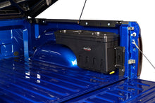 Load image into Gallery viewer, UnderCover 05-20 Toyota Tacoma Drivers Side Swing Case - Black Smooth UNDSC401D
