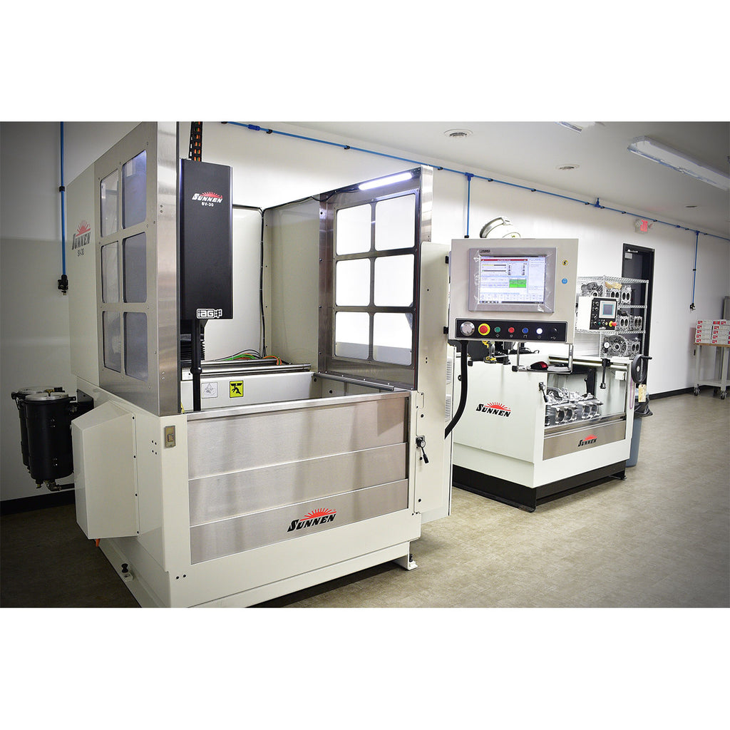 IAG-ENG-L115V3-03.jpg