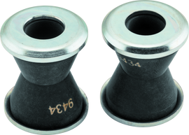 ProTaper 07-23 Suzuki RMZ250/450 Bar Mount Cones PTR021121