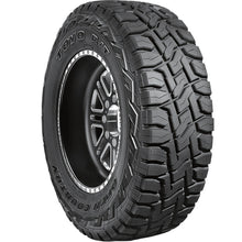 Load image into Gallery viewer, Toyo Open Country R/T Tire - 35X1250R17 121Q E/10 TOY350210