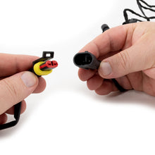 Load image into Gallery viewer, IAG-BDY-F3035-06.jpg