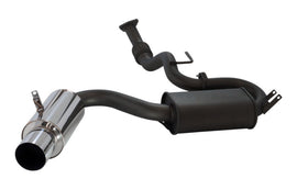 HKS Hi-Power 409 SW20 3S-GTE HKS31006-AT008