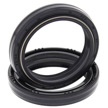 Load image into Gallery viewer, All Balls Racing 86-04 Honda XR250R Fork Oil Seal Only Kit ABR55-117