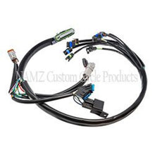 Load image into Gallery viewer, NAMZ 02-03 V-Twin Dresser Models ONLY OEM Complete EFI Harness NAMNHD-70233-02