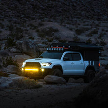 Load image into Gallery viewer, KC HiLiTES FLEX ERA LED 30in. Light Bar - Master Kit KCL293