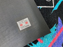 Load image into Gallery viewer, HKS Door Mat - Oil Color HKS51007-AK492