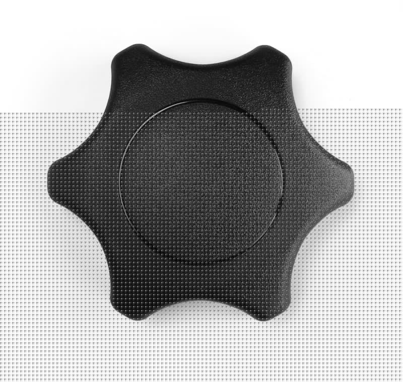 EPI 03+ Can-Am Gas Cap EPIEPIGC6