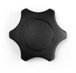 EPI 03+ Can-Am Gas Cap EPIEPIGC6