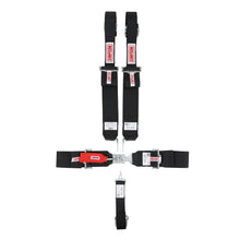 Load image into Gallery viewer, c6167974e4695ef2c0dddaa04dfebe335614f445.jpg