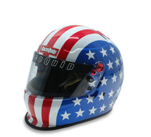 Load image into Gallery viewer, c61709a1a1dc1897e408b414e6b0272fbf16f595.jpg