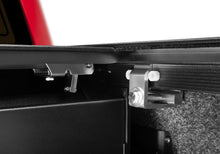 Load image into Gallery viewer, Photo - Close Up