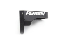 Load image into Gallery viewer, PERRIN 15-21 Subaru WRX / 14-18 Forester XT Turbo Support Bracket Kit PERPSP-EXT-235BK