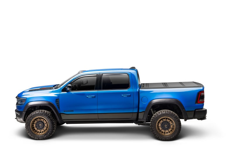 Extang 19-23 Chevy/GMC Silverado/Sierra 5.8ft. Bed Endure ALX EXT80456