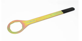 Torque Solution 08-21 Subaru STi Dual AVCS Exhaust Cam Sprocket Tool TQSTS-TL-702