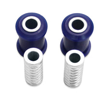 Load image into Gallery viewer, SuperPro Front Lower Cntl Arm Bushing Kit SPRSPF3515K