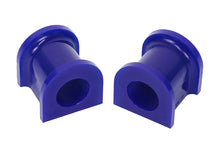 Load image into Gallery viewer, Photo - out of package