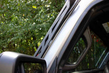 Load image into Gallery viewer, Fishbone Offroad 2018+ Jeep Wrangler JL Windshield Light Bracket FBOFB21058