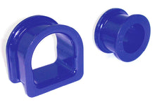 Load image into Gallery viewer, SuperPro Toyota Rack Mount Bushing Kit SPRSPF2988K