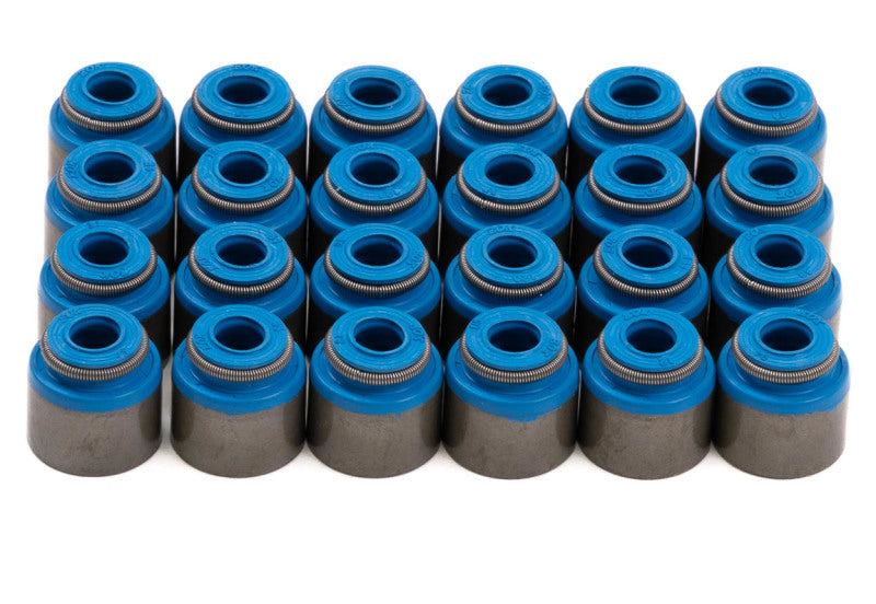 GSC P-D 2023+ Nissan 400Z VR30DDTT Valve Stem Seal - Set of 24 GSC1056