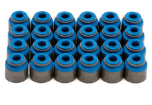 Load image into Gallery viewer, GSC P-D 2023+ Nissan 400Z VR30DDTT Valve Stem Seal - Set of 24 GSC1056