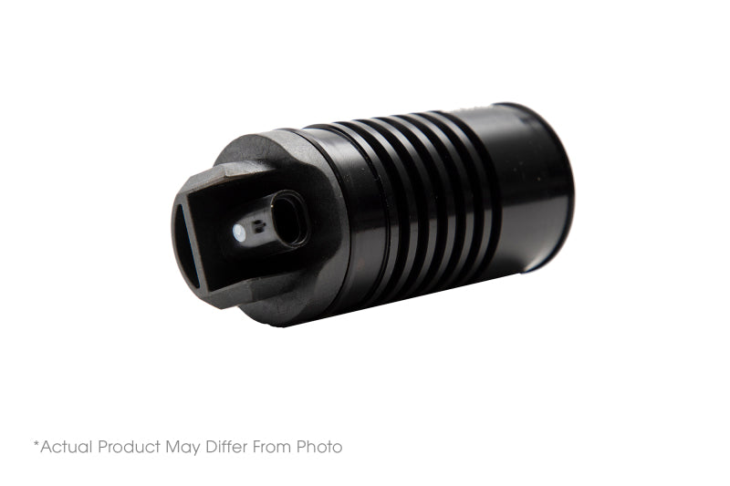 KW BMW M3 G80/M4 G82 ESC Module KWS68511187