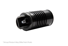 Load image into Gallery viewer, KW Electronic Damping Cancellation Kit 17-18 Audi S5 AWD KWS68510476