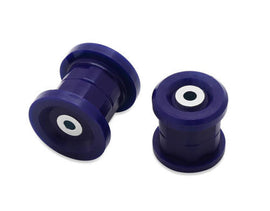 SuperPro BMW E36 Rear Subframe Forward Mount Bushing Set (2pcs) SPRSPF4388K