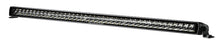 Load image into Gallery viewer, Hella Universal Black Magic 40in Thin Light Bar - Driving Beam HELLA358176321