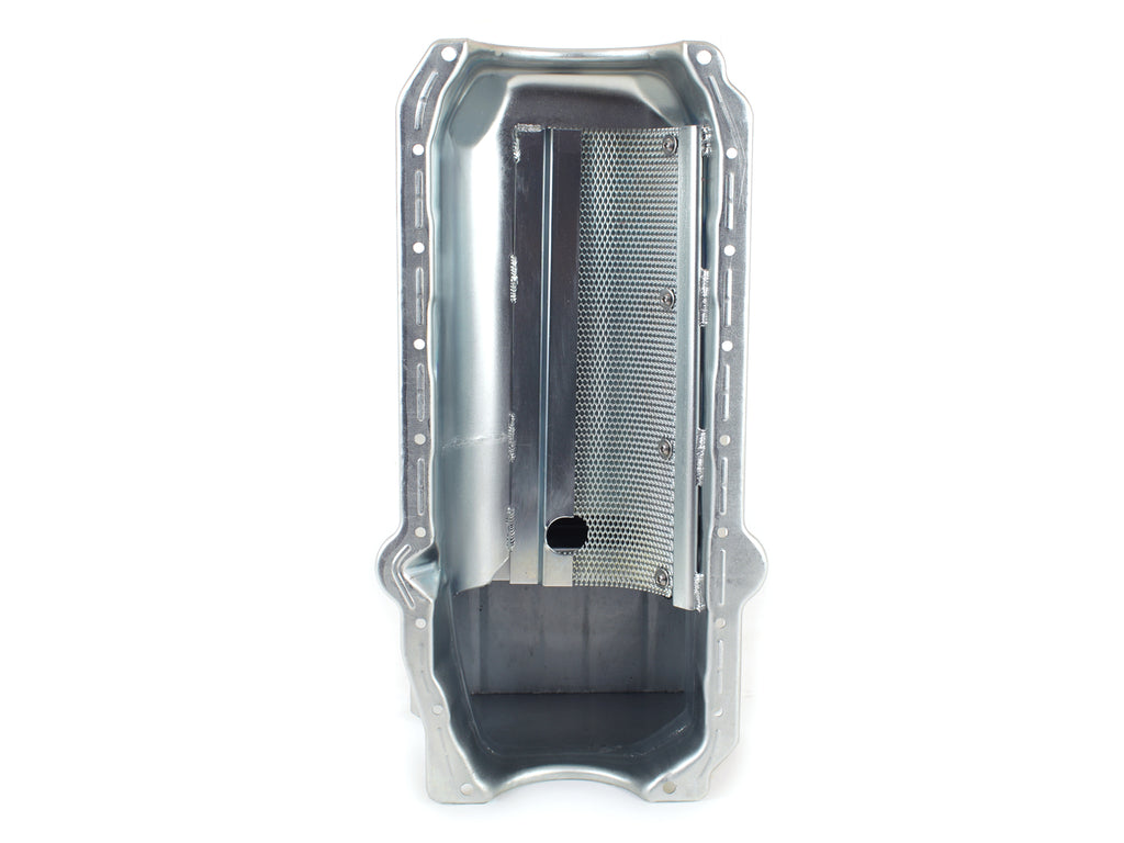13-100 1 SB Chevy Oil Pan.jpg