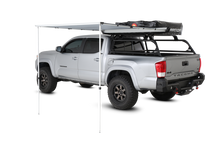 Load image into Gallery viewer, Body Armor 4x4 Sky Ridge Pike 6.5ft Awning BOD20020