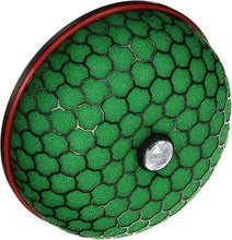 Load image into Gallery viewer, HKS SPF ASSY 200-70 HKS70019-AK104