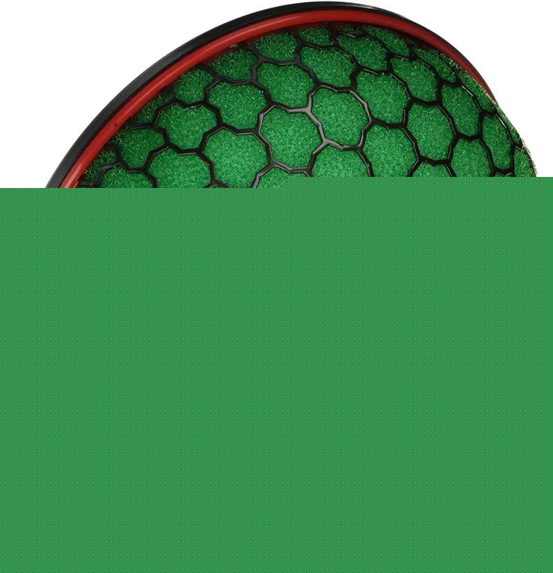 HKS SPF ASSY 200-100 HKS70019-AK106