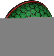 Load image into Gallery viewer, HKS SPF ASSY 200-100 HKS70019-AK106