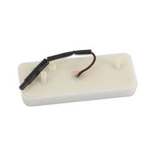 Load image into Gallery viewer, IAG-BDY-F3045-10.jpg