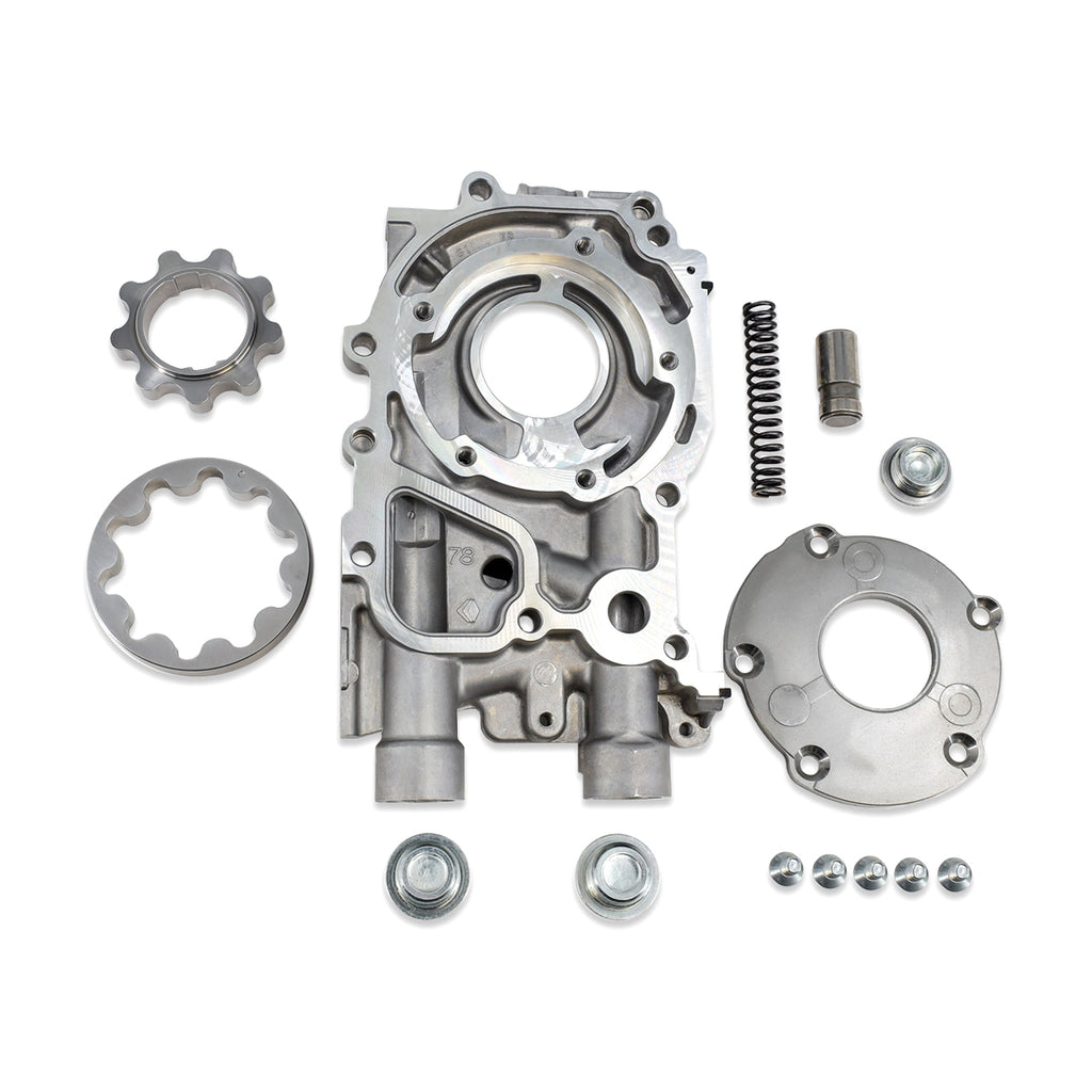 IAG-ENG-2230-02.jpg