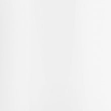 Load image into Gallery viewer, Wehrli 17-19 Chevrolet 6.6L L5P Duramax OEM Placement Coolant Tank Kit - Gloss White WCFWCF100433-GW