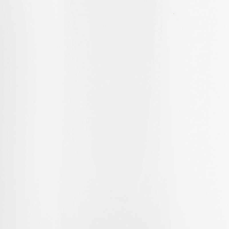 Wehrli 11-16 Chevrolet 6.6L LML Duramax Driver Side 3in Intercooler Pipe - Gloss White WCFWCF100353-GW