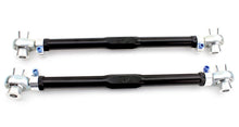 Load image into Gallery viewer, SPL Parts 2014+ BMW M2/M3/M4 (F8X) Rear Traction Links SPPSPL RTR F8X