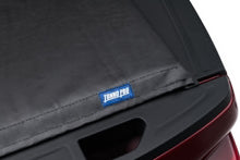 Load image into Gallery viewer, Tonno Pro 2019 Chevy Silverado 1500 6.6ft Fleetside Lo-Roll Tonneau Cover TNPLR-1100