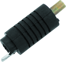 Load image into Gallery viewer, BikeMaster Honda Turn Signal Stem BKM264504