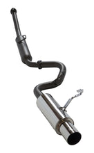 Load image into Gallery viewer, HKS 85-87 Toyota Corolla Sprt GTS Japanese Spec Hi-Power Exhaust HKS32003-AT011