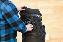 Load image into Gallery viewer, User 3