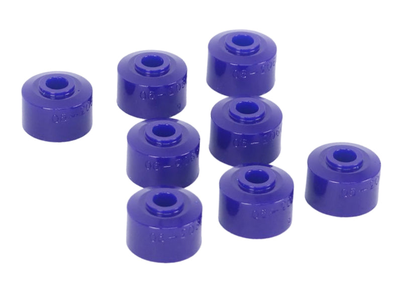 SuperPro Universal Severe Duty Sway Bar Link Bush - 90A SPRSPF0903-90K